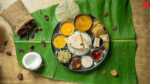 Goan cuisine